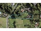 1 Tiffany Close, Totara Park, Auckland - Carousel 1