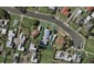 9 Bland Place, Otara, Auckland - Carousel 1