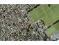 212B Rosebank Road, Avondale, Auckland - Carousel 1