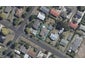 10 Hinau Street, Maeroa, Hamilton - Carousel 1