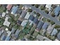 54 Rex Street, Miramar, Wellington - Carousel 1