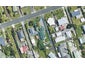 28 Kokiri Street, Ngongotaha, Rotorua - Carousel 1