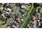 10 Innismara Avenue, Wattle Downs, Auckland - Carousel 1