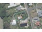 29 Bank Road, Warrington, Waikouaiti - Carousel 1