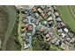 13 Corregidor Place, Avondale, Auckland - Carousel 1