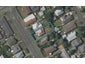 9 Lyndhurst Street, Takaro, Palmerston North - Carousel 1