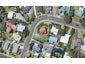 2 Eruini Street, Ohope, Ohope - Carousel 1