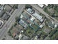 53 Rutherford Street, Woolston, Christchurch - Carousel 1