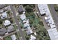 77 Paynters Avenue, Strandon, New Plymouth - Carousel 1