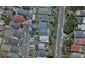 9 Mamari Street, Rongotai, Wellington - Carousel 1