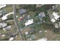 51 Eveline Street, Mangawhai Heads, Mangawhai - Carousel 1