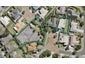 9 Braestar Court, Henderson, Auckland - Carousel 1