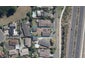35 Tramway Road, Enderley, Hamilton - Carousel 1