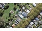 15 Francis Street, Grey Lynn, Auckland - Carousel 1