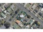 18 Odette Street, Bader, Hamilton - Carousel 1