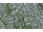 86 Beauchamp Street, Karori, Wellington - Carousel 1