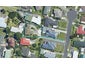 14 Laing Place, Otumoetai, Tauranga - Carousel 1