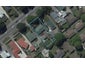 101 Halswell Road, Hillmorton, Christchurch - Carousel 1