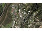 31 Vale Road, Riverside, Whangarei - Carousel 1