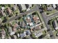 4 Benton Place, Manurewa, Auckland - Carousel 1