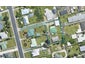 21 Kahu Street, Utuhina, Rotorua - Carousel 1