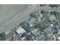 43 Martin Street, Monaco, Nelson - Carousel 1