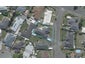4 Brackenfield Place, Parklands, Christchurch - Carousel 1