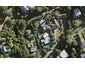 55A Aldersgate Road, Hillsborough, Auckland - Carousel 1