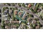 5/36 Santiago Crescent, Unsworth Heights, Auckland - Carousel 1