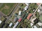 13B Whimp Avenue, Onerahi, Whangarei - Carousel 1