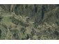 627 Waiotemarama Gorge Road, Waimamaku, Kaikohe - Carousel 1