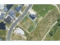 185 Penetaka Heights, Pyes Pa, Tauranga - Carousel 1