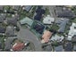 8 Wedmore Close, Burwood, Christchurch - Carousel 1