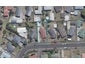52 English Street, St Andrews, Hamilton - Carousel 1