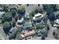 4 Jenkins Place, Arrowtown, Arrowtown - Carousel 1