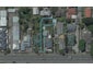 6/495 Gloucester Street, Linwood, Christchurch - Carousel 1