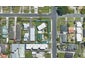 11 Phillip Street, Victoria, Rotorua - Carousel 1
