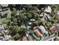 6B McDowell Crescent, Hillcrest, North Shore City - Carousel 1