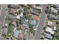 2/17 FITZHERBERT ST ALICE, Alicetown,  Lower Hutt - Carousel 1