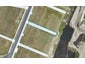 6 Harp Place, Papamoa, Papamoa - Carousel 1