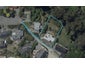 21 Nehru Place, Cashmere, Christchurch - Carousel 1