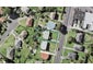 7 Heatherbank Street, Glen Innes, Auckland - Carousel 1