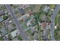 63 Strathmore Avenue, Strathmore Park, Wellington - Carousel 1