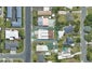 16B Deere Avenue, Fenton Park, Rotorua - Carousel 1
