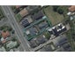 2/26 Strowan Road, Strowan, Christchurch - Carousel 1