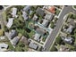 2/40 Forrest Hill Road, Forrest Hill, Auckland - Carousel 1