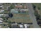 202 Keyes Road, New Brighton, Christchurch - Carousel 1