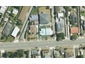 21 Muller Road, Blenheim - Carousel 1