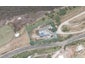 1122D Whakapirau Road, Whakapirau - Carousel 1