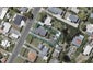 58A Moana Street, Otaki Beach, Otaki - Carousel 1